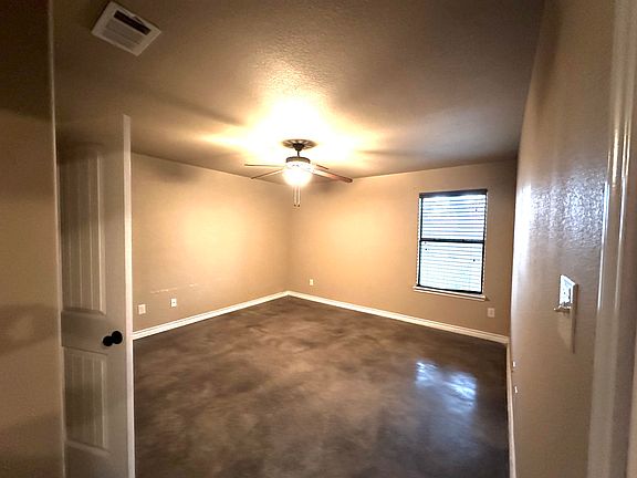 2nd image of 7011 Andalucia Ln