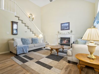 1715 Broadripple Dr, Clarksville, TN, 37042