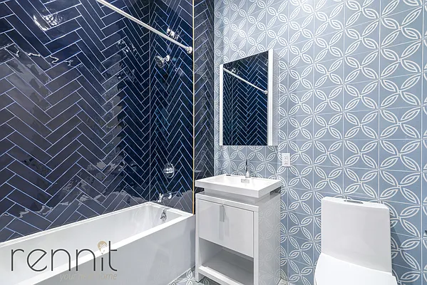 Rented by Rennit Inc. | media 9