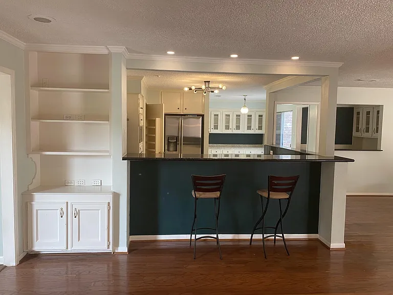 5 Bendwood Dr — Photo 8