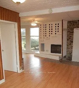 2 bed, $2,500 — Photo 2