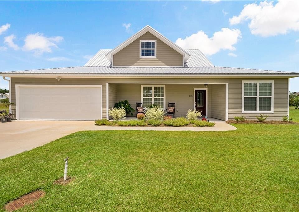 1st image of 1084 Ratcliffe Lake Dr