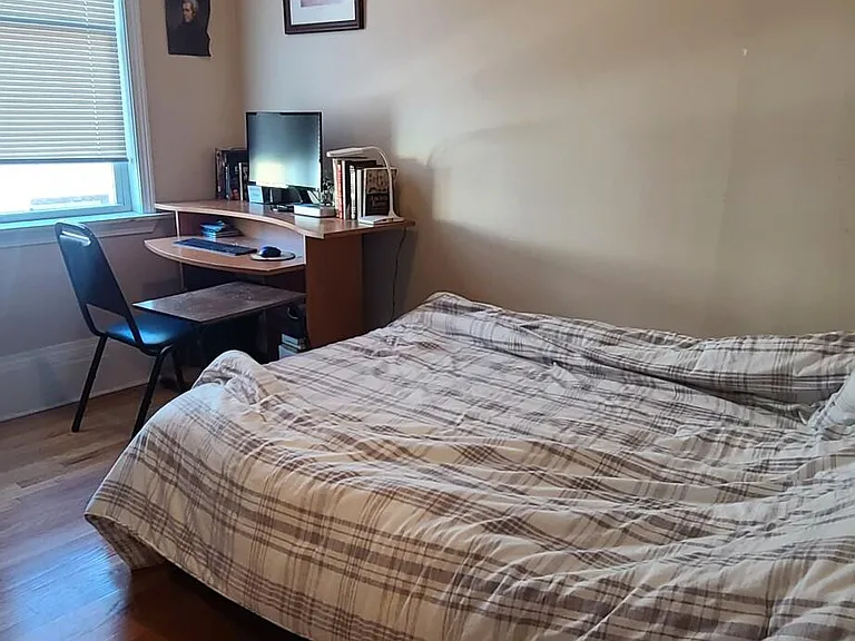 367 Dorchester St #2 — Photo 9