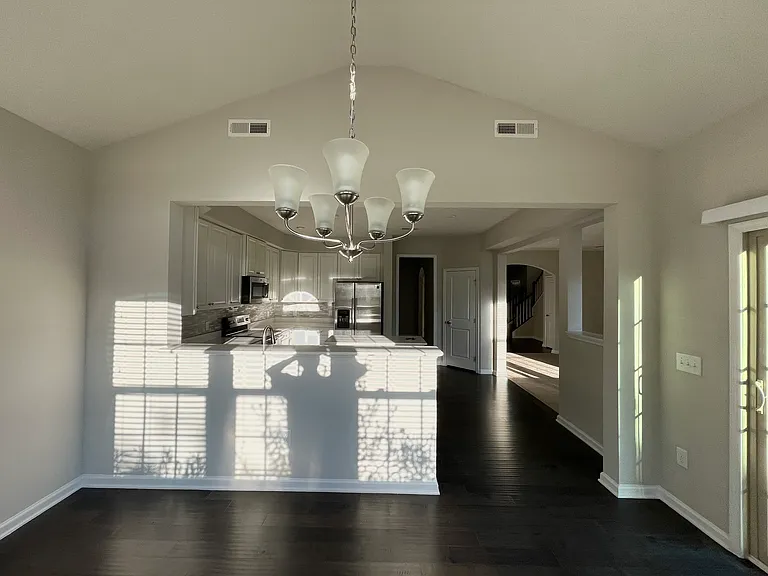 4116 Audubon Park Dr — Photo 5