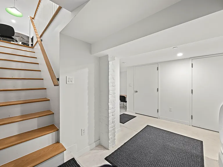 174 Degraw St #4 — Photo 23