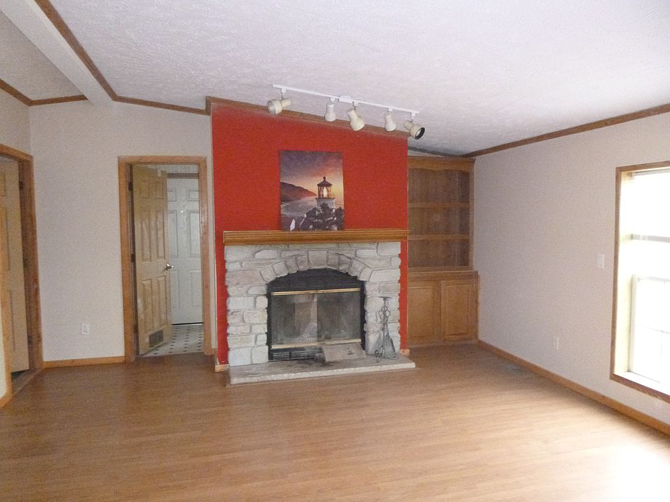 1st image of 13607 Bismarck Cir
