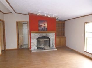 13607 Bismarck Cir, Hartland, MI
