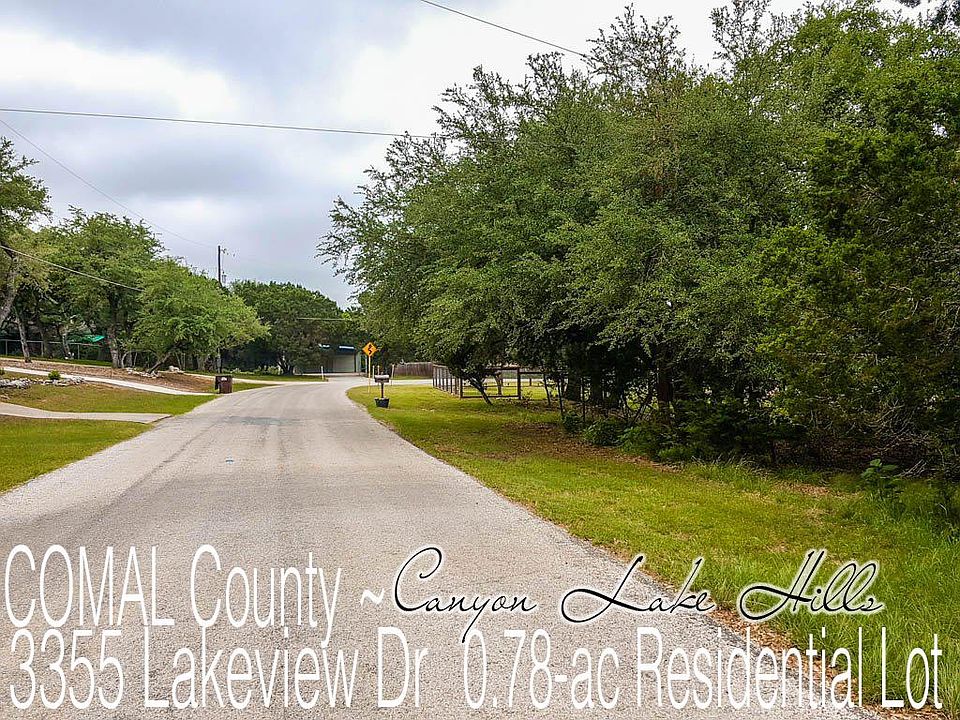 1st image of 3355 Lakeview Dr