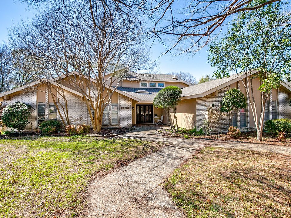 2405-springwood-ln-richardson-tx-High-Res-1.jpg