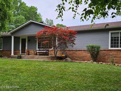 4001 S Latson Rd, Howell, MI, 48843