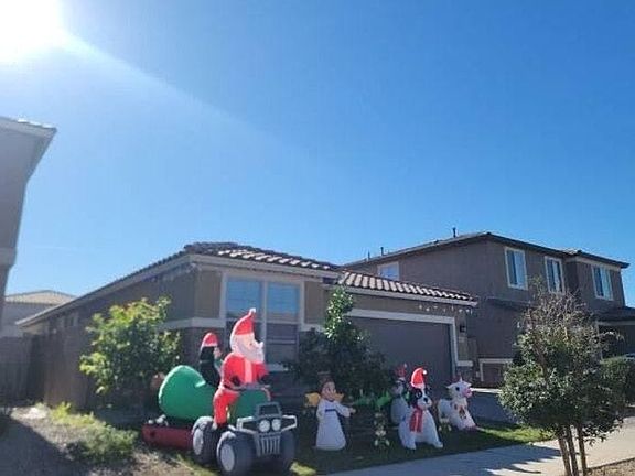 3rd image of 18385 W Sunbelt Dr