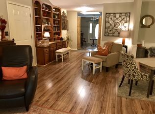 1040 Ingram Ln, Dublin, GA 31021