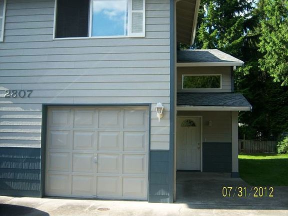 2nd image of 2807 J Ct SE #B