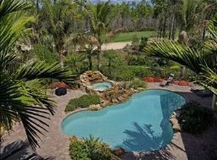 14512 Marsala Way, Naples, FL 34109