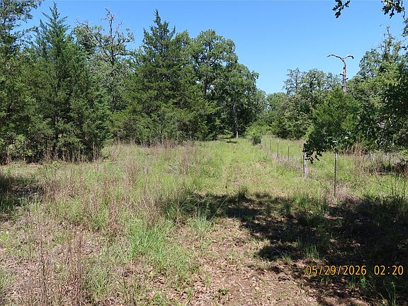 3rd image of 0 Blacksmith Farm Ln S