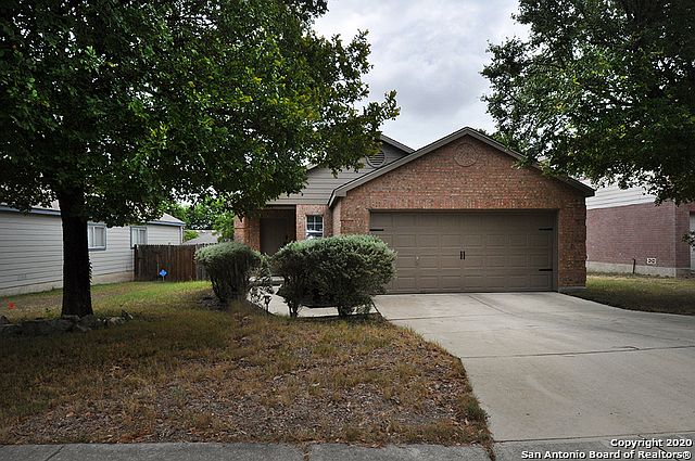 1st image of 14206 Wetmore Bnd