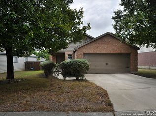14206 Wetmore Bnd, San Antonio, TX 78247