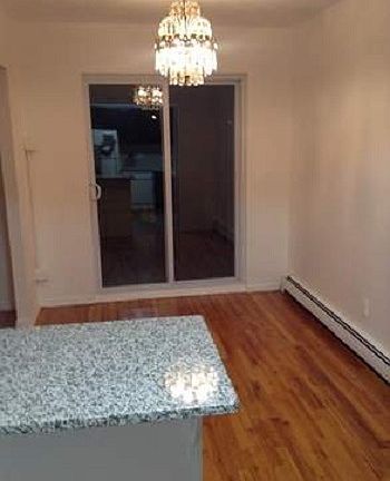 5th image of 4717 Astoria Blvd