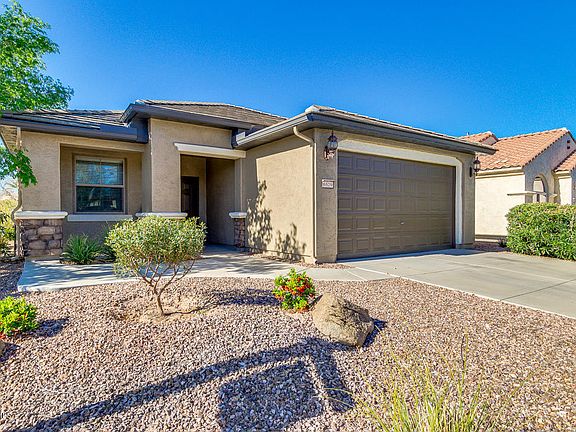 2nd image of 6579 W Heritage Way