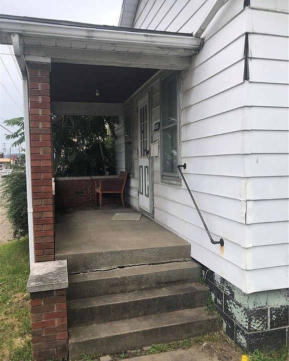 315 Walden Ave, Tiltonsville, OH 43963 Zillow