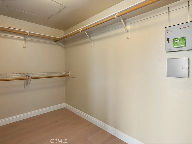 19771 E Country Hollow Dr — Photo 25