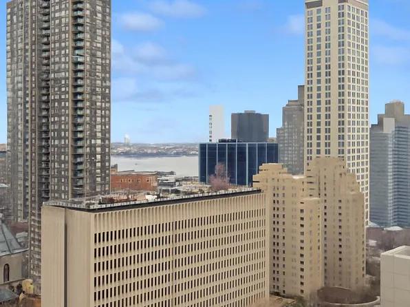 61 West 62nd Street image 9 of 15