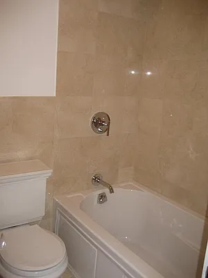 Rented by The Dermot Realty Management Company | media 1