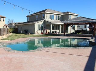 1975 Southwell Pl, Manteca, CA 95337