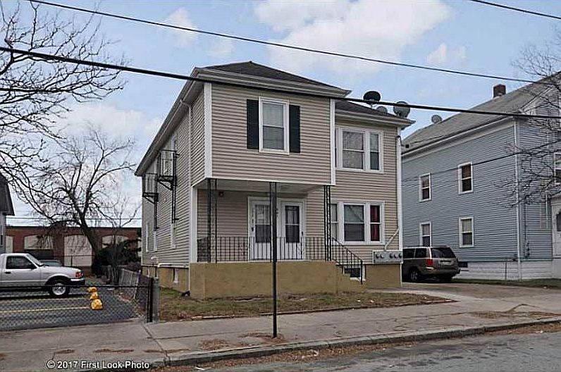 1st image of 261 Japonica St