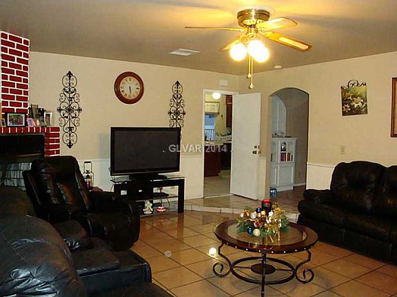 5th image of 4929 Ronan Dr