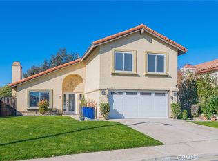 2257 Poppy Ave, Upland, CA 91784