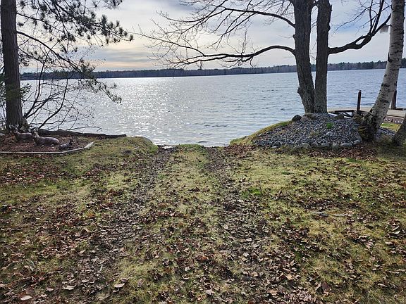 4th image of N10428 W Solberg Lake Rd