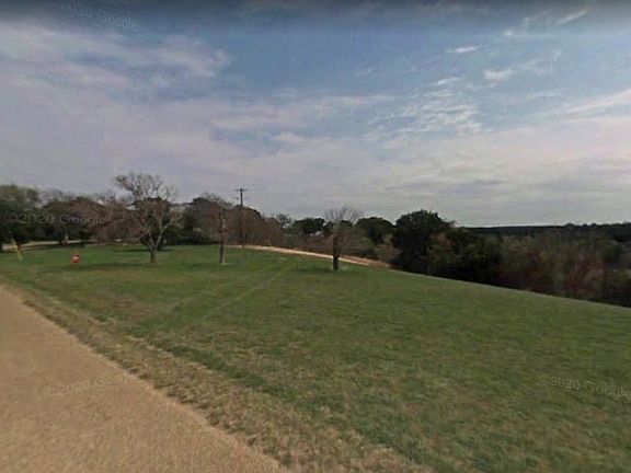 3rd image of 0 County Road 1526