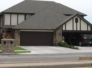 1702 NE 8th St, Oklahoma City, OK 73117