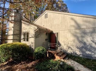3610 Winding Creek Way, Winston Salem, NC 27106
