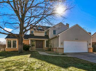 6532 W Calhoun Pl, Littleton, CO 80123