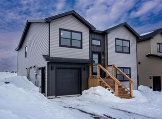 94 Trenton Drive, Paradise, NL A1L2A6