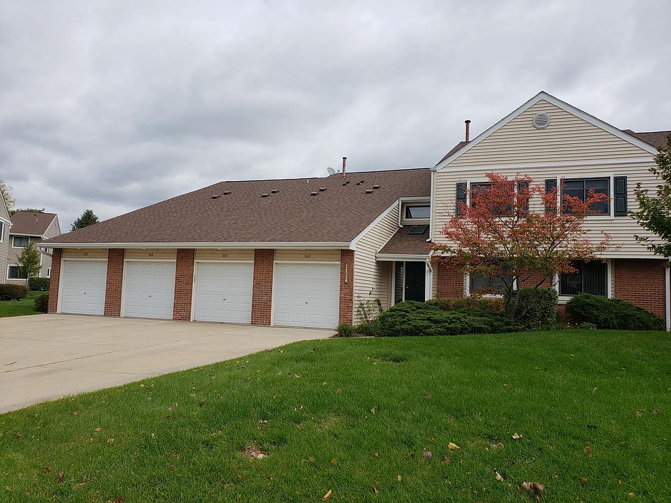 Building Front Photo 2