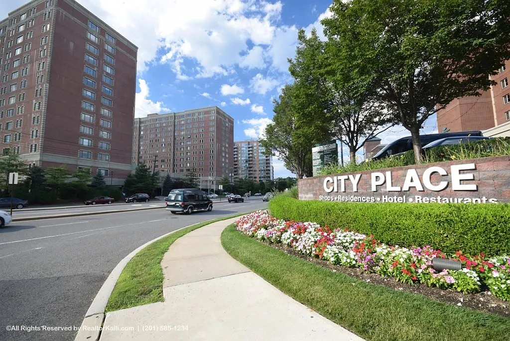 3105 City Pl #3105 photo 1