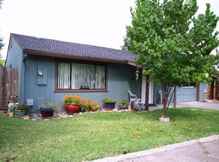 453 Willow St, Ashland, OR 97520