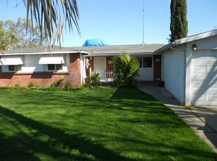 7147 Parish Way, Citrus Heights, CA 95621