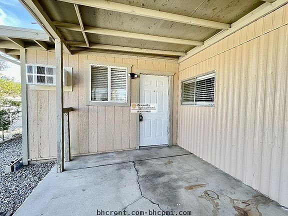 3rd image of 1710 Rio Vista Dr