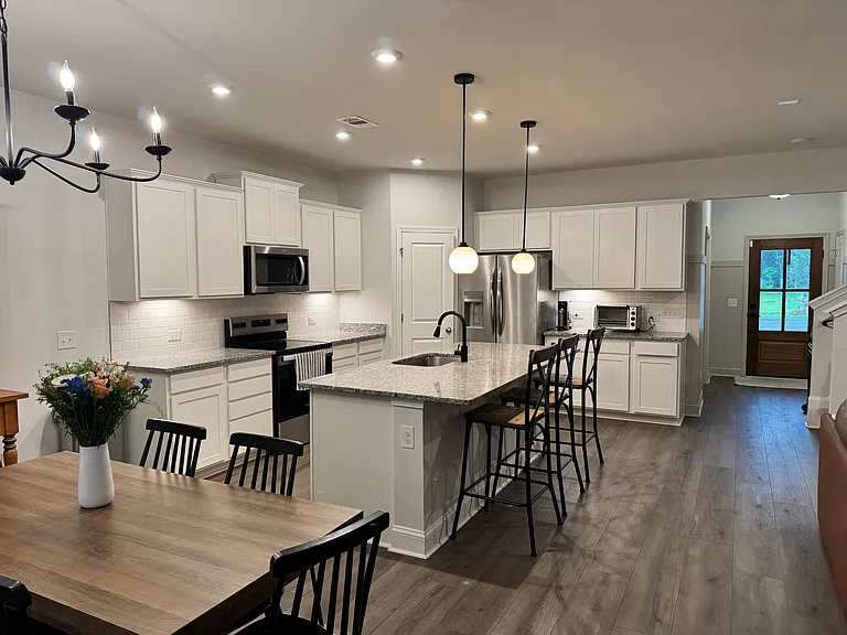 62 Monterey Loop — Photo 4
