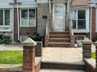 9247 Gettysburg St, Bellerose, NY 11426