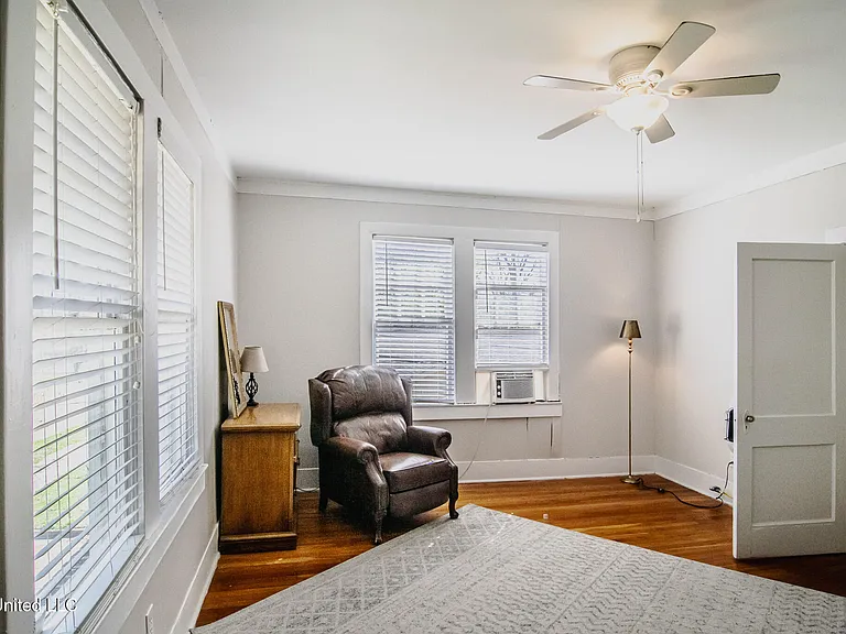 803 N Congress St #C — Photo 8