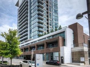 85 Duke St W #1, Kitchener, ON N2H0B7