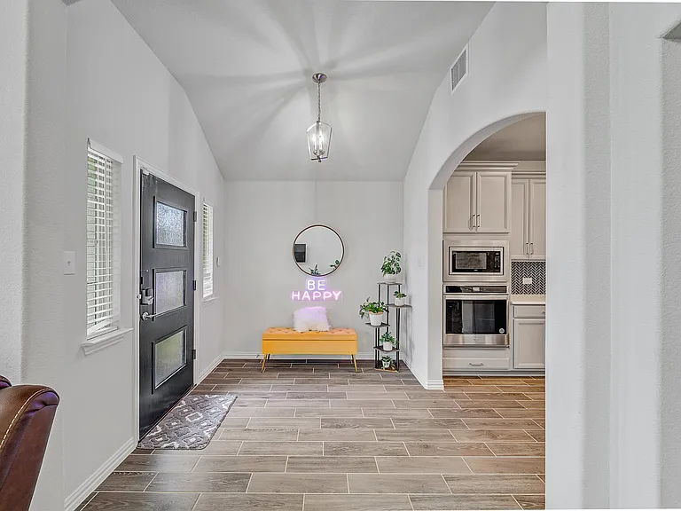 1144 Western Yarrow Ave — Photo 6
