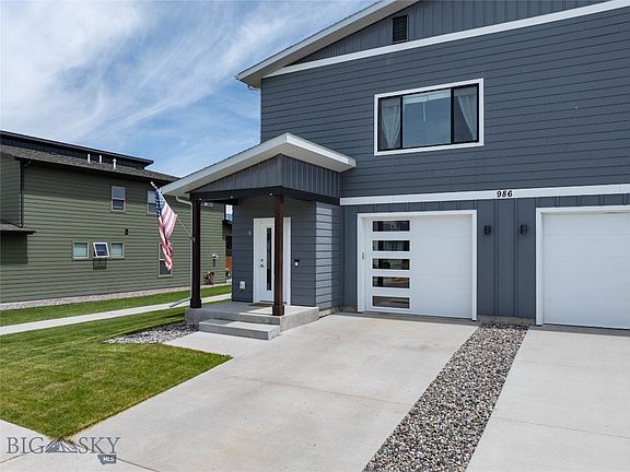 4th image of 986 Cassandra Ln #A