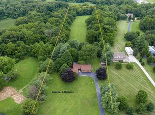 1217 Simmons Rd, O'Fallon, IL 62269