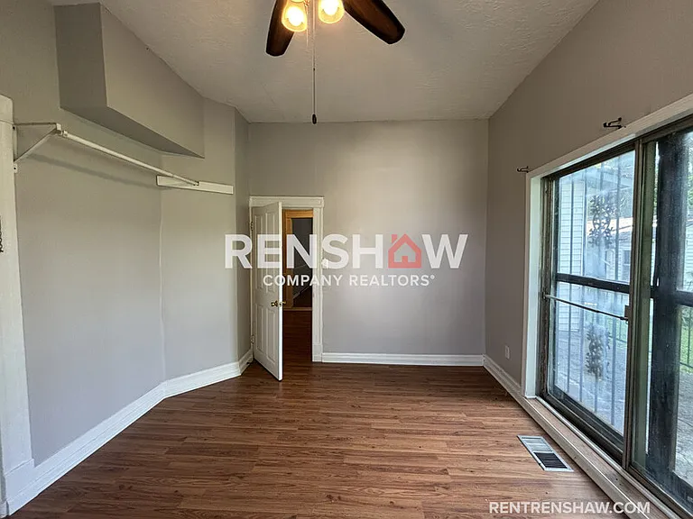 1817 Edward Ave — Photo 13